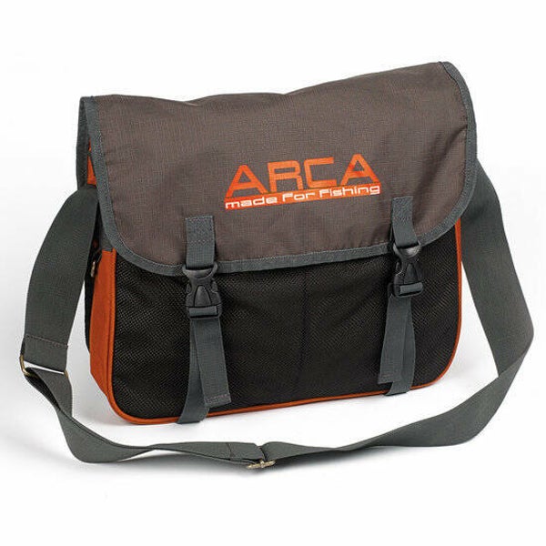 ARCA PREDATOR BAG MEDIUM