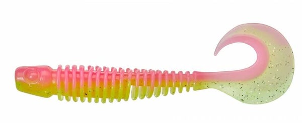 GUNKI TIPSY-CXL 85 ITB