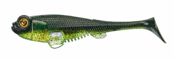 GUNKI ROCKSTAR 85 ITB