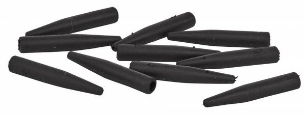 STARBAITS TUNGSTEN ANTI TANGLE SLEEVES LONG