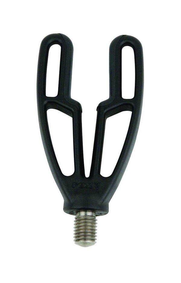 FOX FRONTRUNNER ROD REST