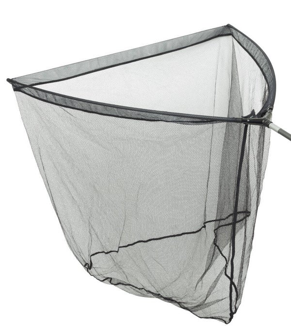 FOX EOS 42 LANDING NET