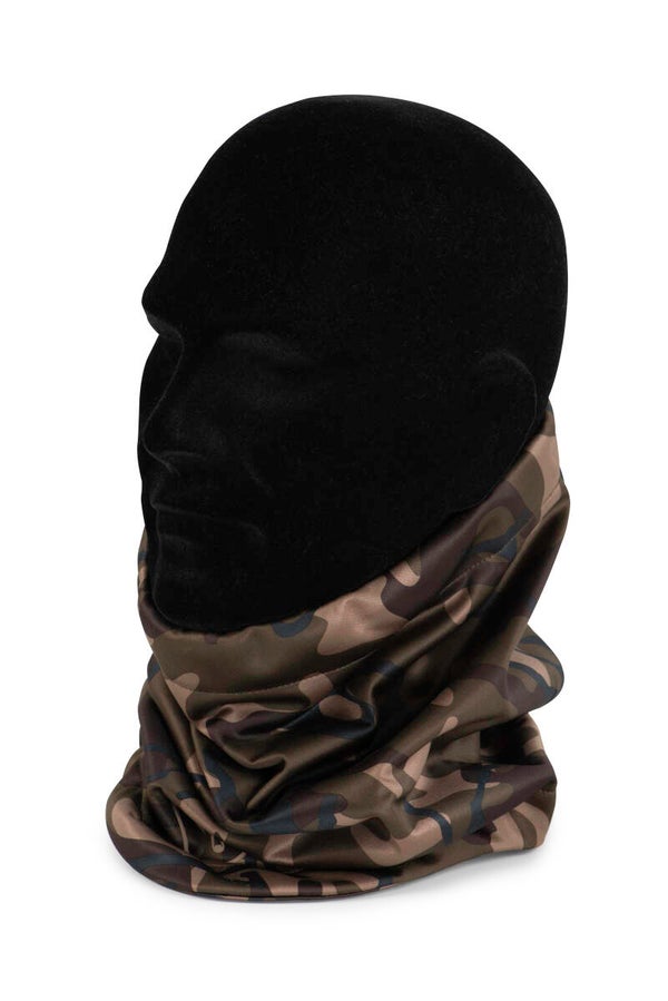 FOX CAMO SNOOD