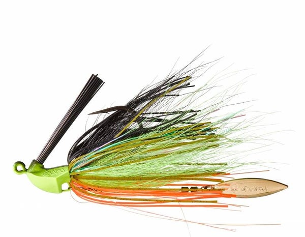 GUNKI HOVERJIG 21GR