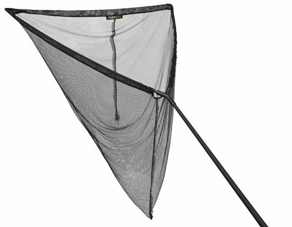 STARBAITS V2 LANDING NET