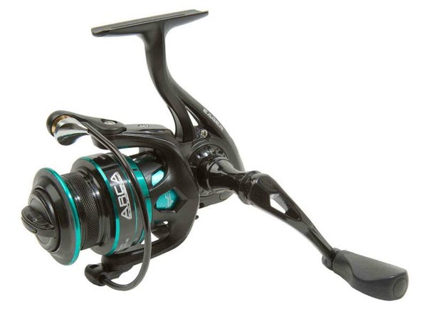 ARCA MOLEN EAGER 2000FD (2235052)