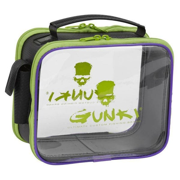 GUNKI HAND BAG