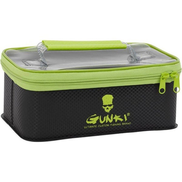 GUNKI SAFE BAG MM