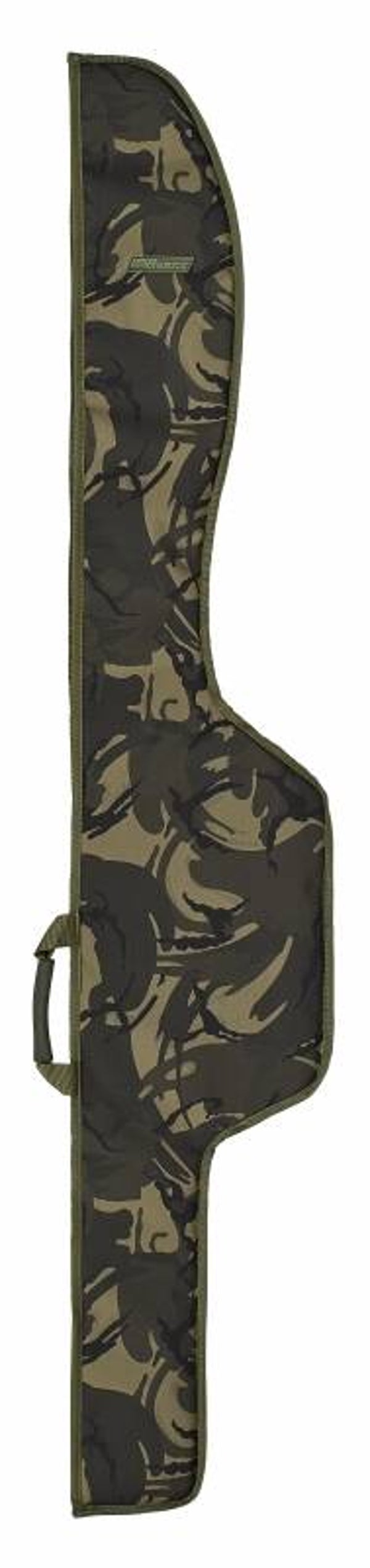 STARBAITS CAM CONCEPT ROD SLEEVE