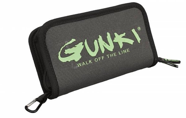 GUNKI IRON-T AREA BAG (26389)