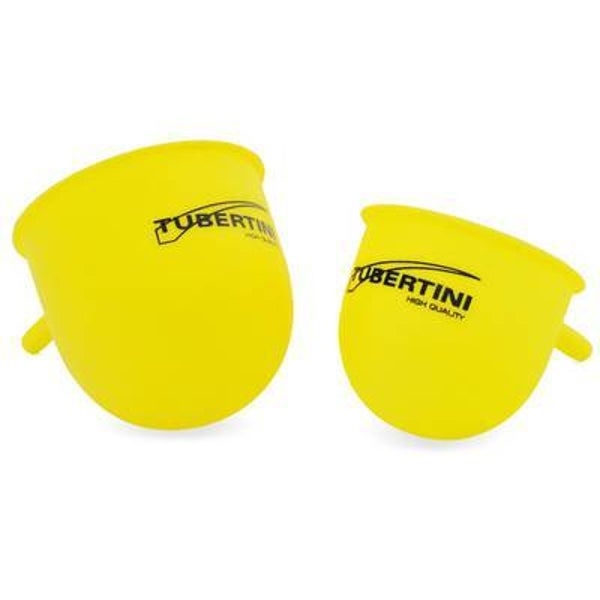 TUBERTINI POLE POT SET