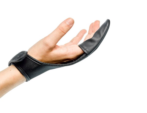 STARBAITS DELUXE FINGER CAST