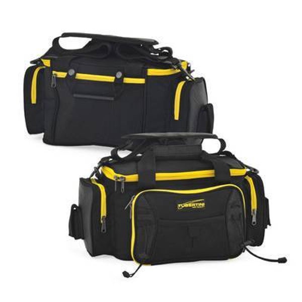 TUBERTINI OPBERGTAS ORGANISE