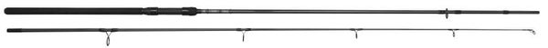 C-TEC HENGEL SHADOW CARP  11FT  3,25lbs