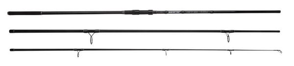 C-TEC GOVERNOR CARP 3,60M  3LBS