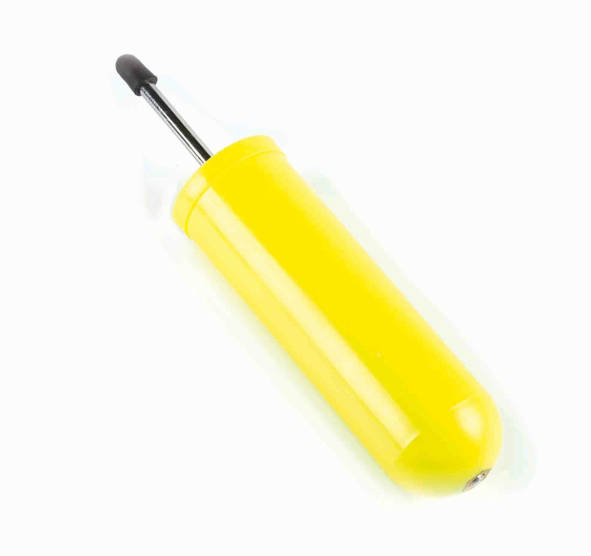 ARCA HENGELSTEUN BUIS + PIEK