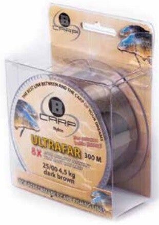 B CARP ULTRAFAR 300M