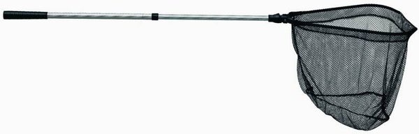 C-TEC LANDINGNET "BASIC"