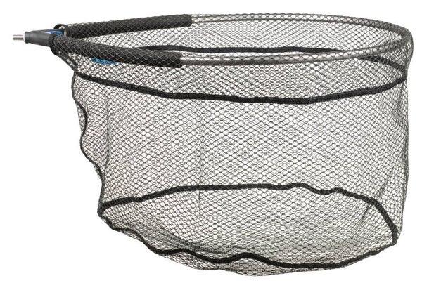 C-TEC RUBBER COAT/FLOATING NET 8MM 55X45X30CM
