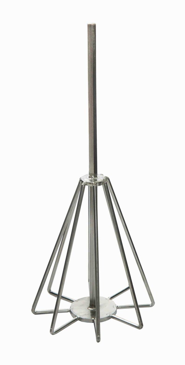 ARCA BAIT MIXER (3253099)