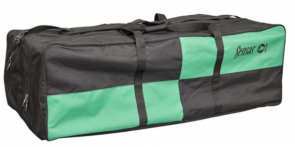 SENSAS ROLSTEUNTAS CLASSIC - 90CM/1 VAK