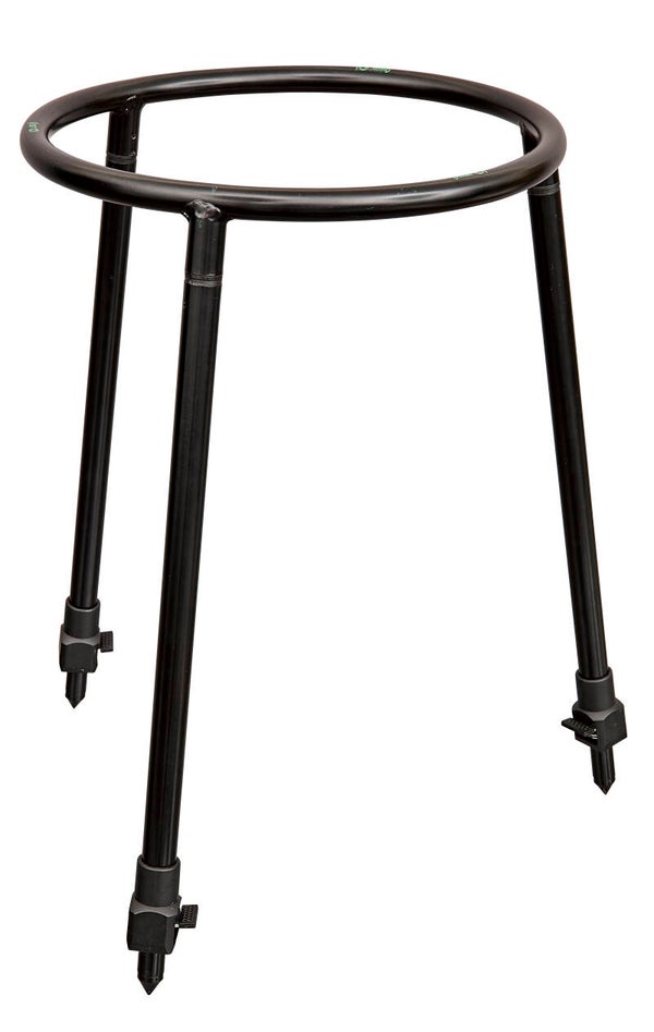 SENSAS EMMERSTEUN POWER SPECIAL