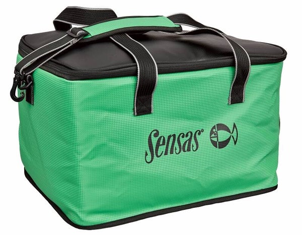 SENSAS TAS JUMBO SPEC. LADES (23559)