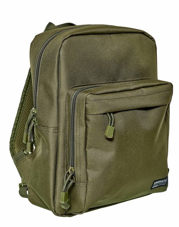 STARBAITS PRO STAFF SACK (35160)