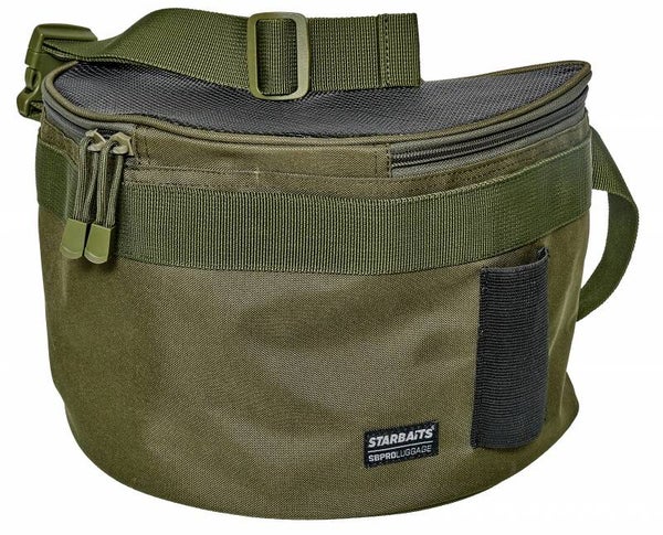 STARBAITS PRO BAITING BAG