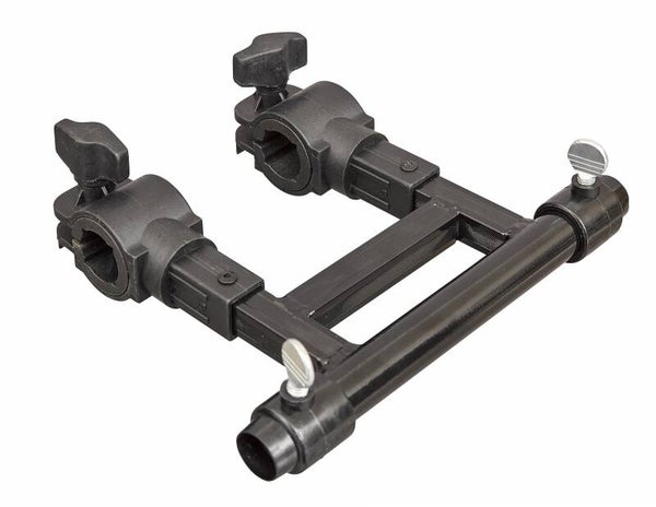 SENSAS PARAPLUSTEUN JUMBO MEGA POWER