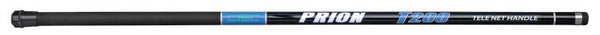 C-TEC PRION TELE HANDLE
