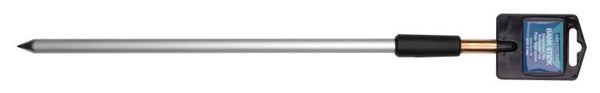 C-TEC BANKSTICK TELE