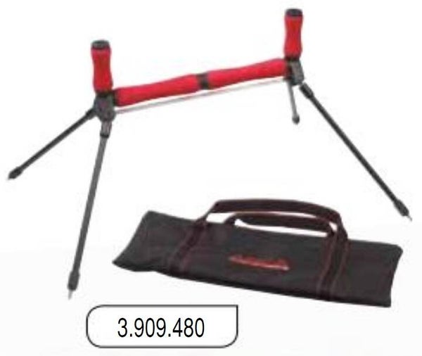 ARCA POLE ROLLER COMPACT