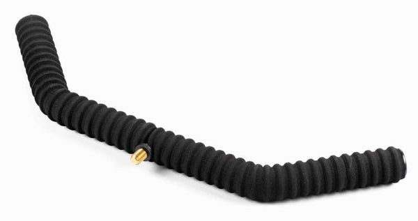 ARCA FEEDER REST RIBBLE FLAT (3909700)