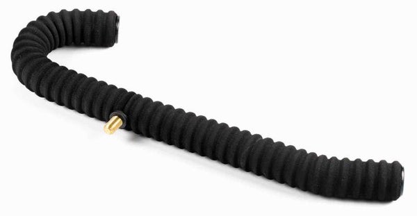 ARCA METHOD REST RIBBLE CURVED (3909701)