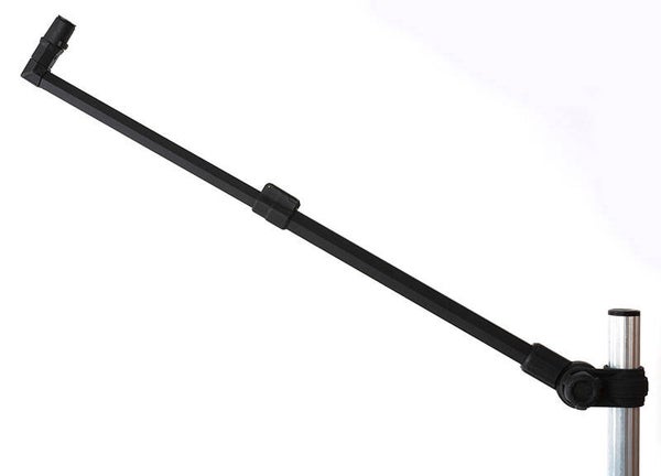 MATRIX 3D-R FEEDER ARM RIGID