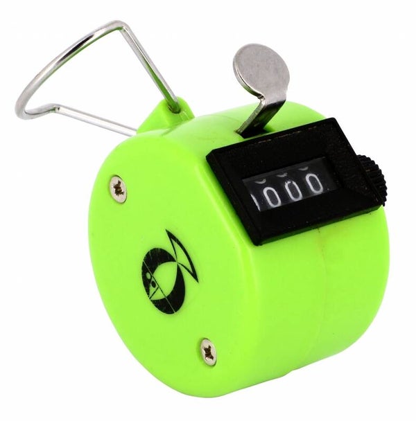 SENSAS VISTELLER (24847)