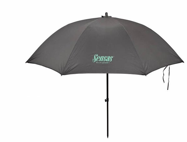 SENSAS PARAPLU CHALLENGE (24855)