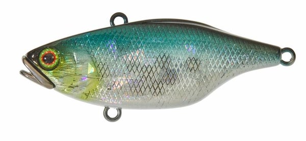 ILLEX TN/60 AURORA BLEAK (43213)