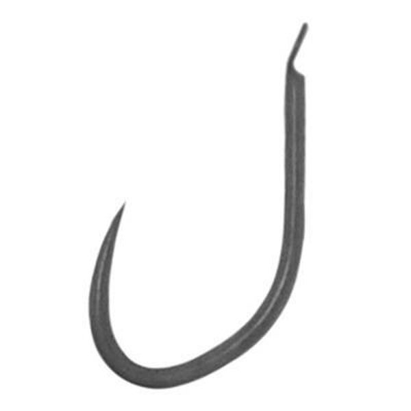 TUBERTINI HAKEN SERIE TL-4S BARBLESS