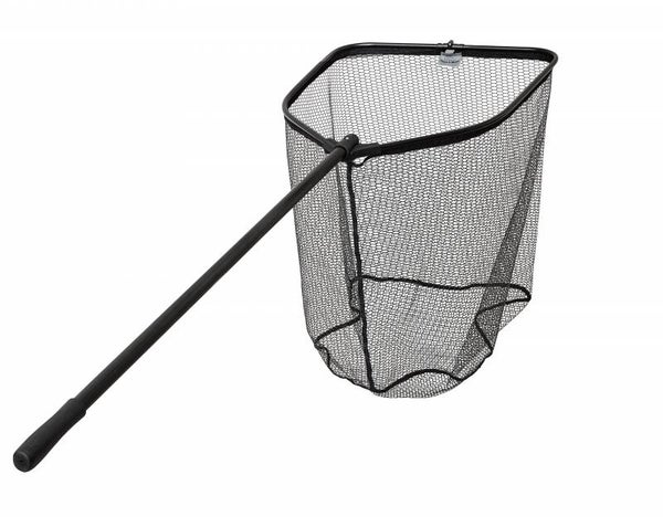 P&M SCHEPNET SPECIMEN COMPACT TGM