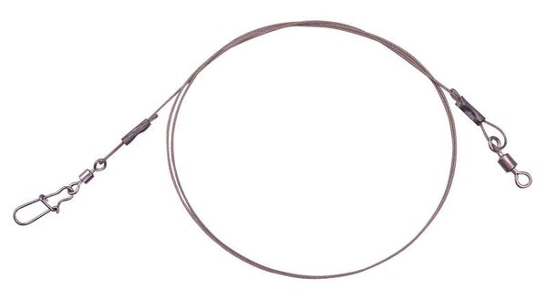 SPRO FINESSE SPEC LEADER 7X7W