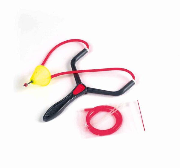 ARCA STONFO CATAPULT PRO MATCH