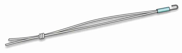 STONFO LIJNRECHTERS LUXE