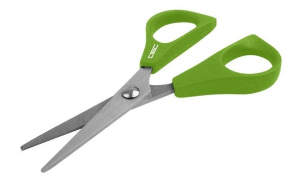 C-TEC BRAID SCISSORS (4706 313)