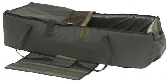 STARBAITS CARP CRADDLE (04565)