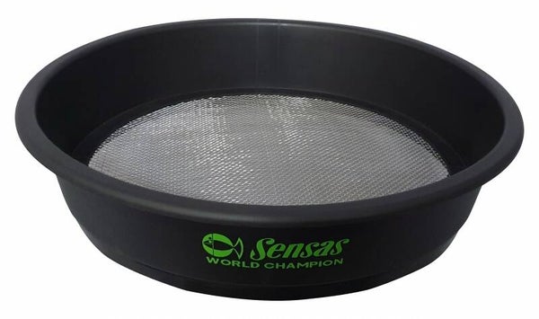 SENSAS ZEEF WORLD CHAMPION