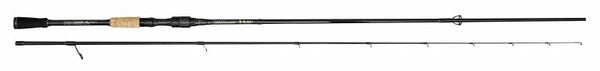 GUNKI WERPHENGEL FINESSE GAME S-225M-ML (57113)