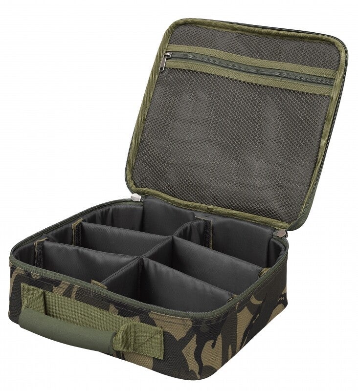 STARBAITS CAM CONCEPT TACKLE CASE