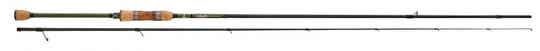 GUNKI HENGEL D.O.T.S. LURE S-240M-ML (68829)
